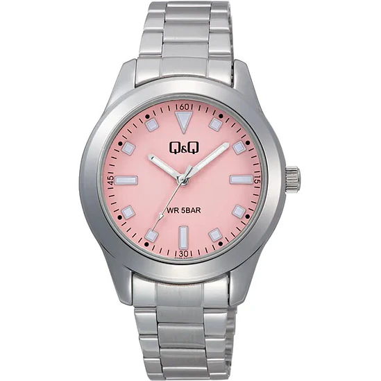 Reloj Q&Q Q35B-006PY 1