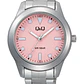 Reloj Q&Q Q35B-006PY - Miniatura 1