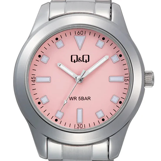 Reloj Q&Q Q35B-006PY 2