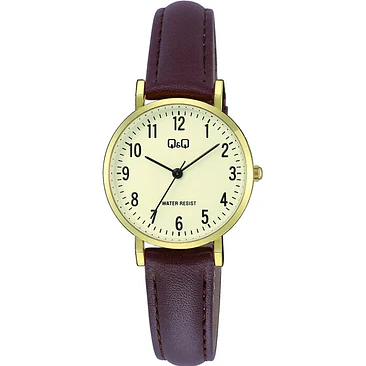 Reloj Q&Q C66A-001PY 1