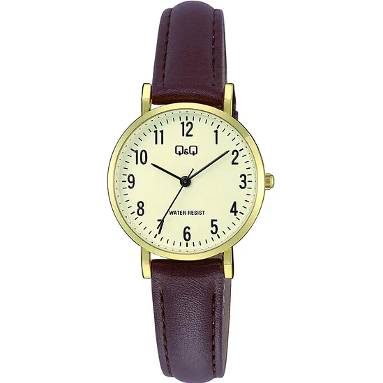 Reloj Q&Q C66A-001PY 1