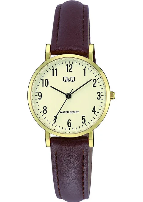 Reloj Q&Q C66A-001PY