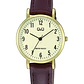 Reloj Q&Q C66A-001PY - Miniatura 1