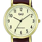 Reloj Q&Q C66A-001PY - Miniatura 2