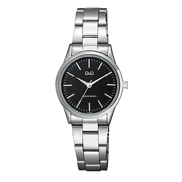 Reloj Q&Q C11A-002PY 1