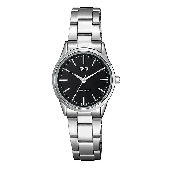 Reloj Q&Q C11A-002PY 1