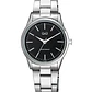 Reloj Q&Q C11A-002PY - Miniatura 1