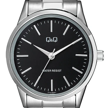 Reloj Q&Q C11A-002PY 2