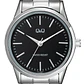 Reloj Q&Q C11A-002PY - Miniatura 2