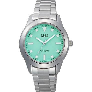 Reloj Q&Q Q35B-007PY 1