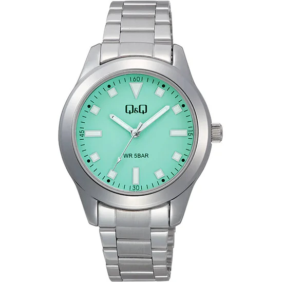 Reloj Q&Q Q35B-007PY 1