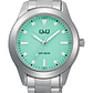 Reloj Q&Q Q35B-007PY - Miniatura 1