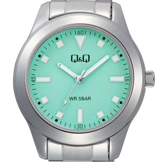 Reloj Q&Q Q35B-007PY 2