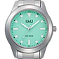 Reloj Q&Q Q35B-007PY - Miniatura 2