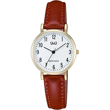 Reloj Q&Q C66A-002PY 1