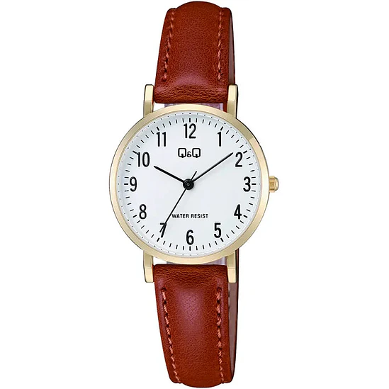 Reloj Q&Q C66A-002PY 1