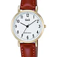 Reloj Q&Q C66A-002PY - Miniatura 1
