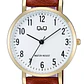 Reloj Q&Q C66A-002PY - Miniatura 2