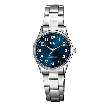 Reloj Q&Q C11A-003PY 1
