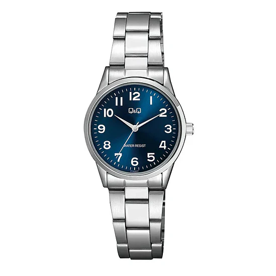 Reloj Q&Q C11A-003PY 1