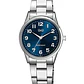 Reloj Q&Q C11A-003PY - Miniatura 1