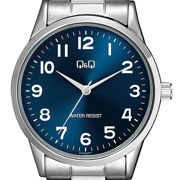 Reloj Q&Q C11A-003PY 2