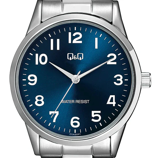 Reloj Q&Q C11A-003PY 2