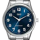 Reloj Q&Q C11A-003PY - Miniatura 2