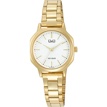 Reloj Q&Q Q35C-002PY 1