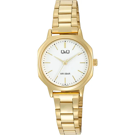 Reloj Q&Q Q35C-002PY 1