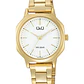 Reloj Q&Q Q35C-002PY - Miniatura 1