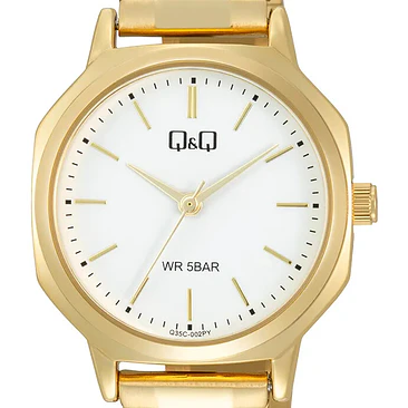 Reloj Q&Q Q35C-002PY 2