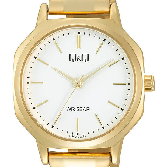 Reloj Q&Q Q35C-002PY 2
