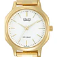 Reloj Q&Q Q35C-002PY - Miniatura 2