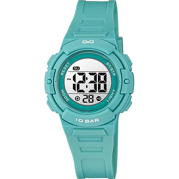 Reloj Q&Q G32A-003VY 1