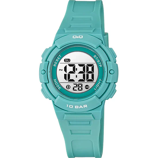 Reloj Q&Q G32A-003VY 1