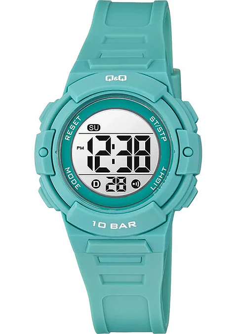 Reloj Q&Q G32A-003VY