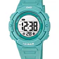 Reloj Q&Q G32A-003VY - Miniatura 1