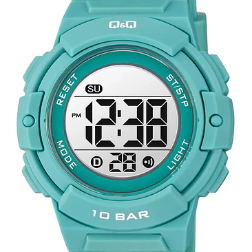 Reloj Q&Q G32A-003VY 2
