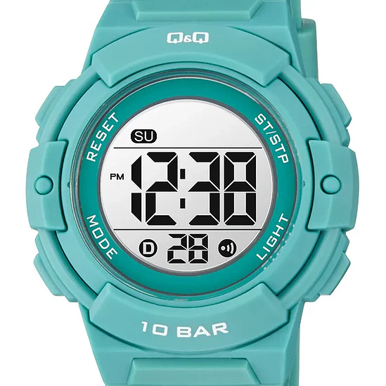 Reloj Q&Q G32A-003VY 2
