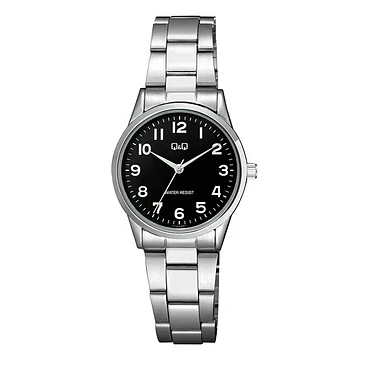 Reloj Q&Q C11A-004PY 1