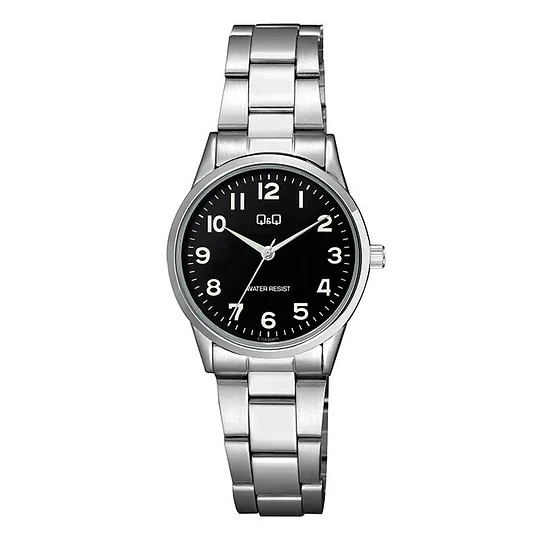 Reloj Q&Q C11A-004PY 1