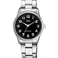 Reloj Q&Q C11A-004PY - Miniatura 1
