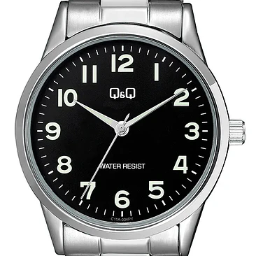 Reloj Q&Q C11A-004PY 2