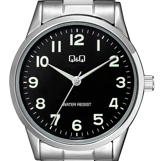Reloj Q&Q C11A-004PY 2