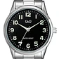 Reloj Q&Q C11A-004PY - Miniatura 2