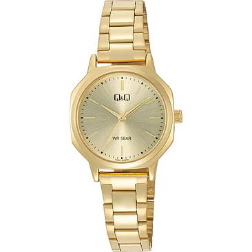Reloj Q&Q Q35C-003PY 1