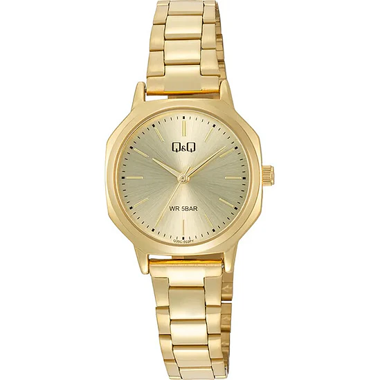 Reloj Q&Q Q35C-003PY 1