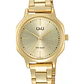 Reloj Q&Q Q35C-003PY - Miniatura 1