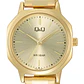 Reloj Q&Q Q35C-003PY - Miniatura 2